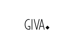 GIVA Logo