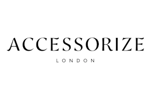 Accessorize London Logo