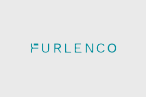 Furlenco Rentals