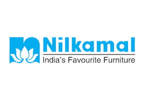 Nilkamal