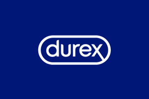 Durex Logo