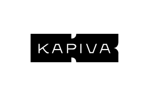 Kapiva Logo