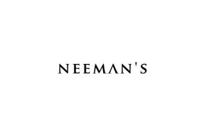 Neemans Logo