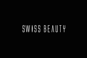 Swiss Beauty Logo