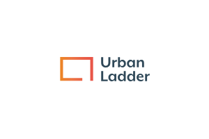 Urban Ladder