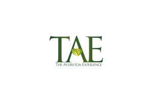 TAE Logo