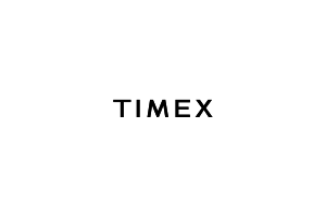 Timex Logo