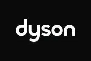 Dyson Logo