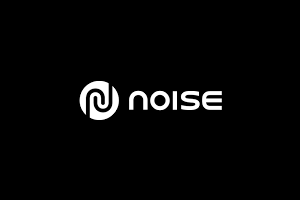 Noise Logo