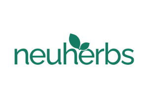 Neuherbs Logo