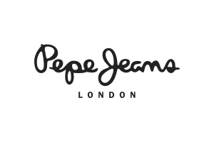 Pepe Jeans Logo