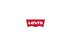 Levis Logo