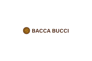 Bacca Bucci Logo