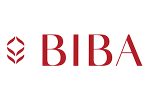 Biba