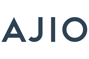 Ajio