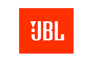 JBL Logo