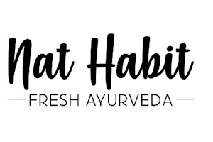 Nat habit Logo
