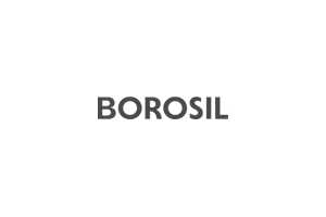 Borosil Logo