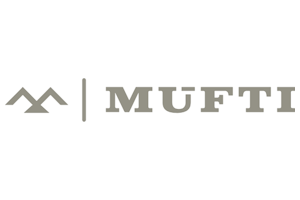 Mufti