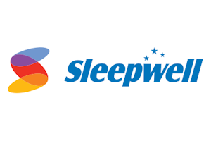 Sleepwell