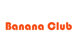 Banana Club