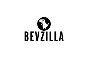 Bevzilla Logo