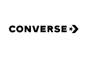 Converse Logo