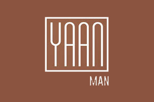 Yaanman Logo