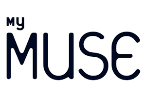 My Muse Logo