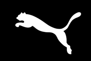 Puma Logo