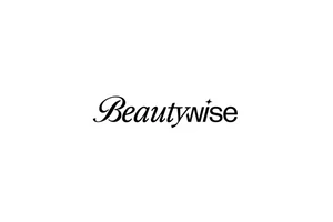 Beautywise