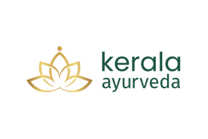 Kerala Ayurveda Logo