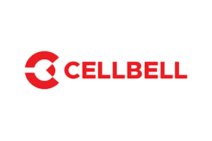 CellBell