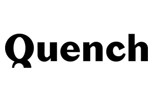 Quench Botanics