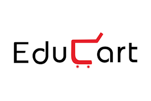Educart