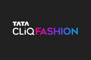Tata Cliq Fashion