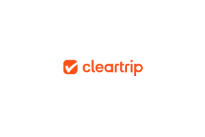 Cleartrip