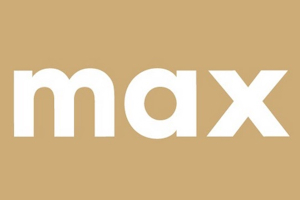 Max Fashion