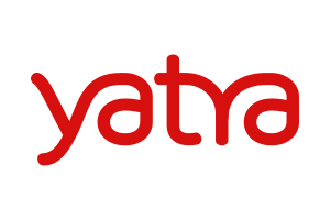 Yatra