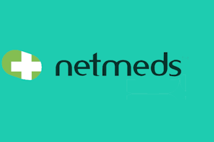 Netmeds