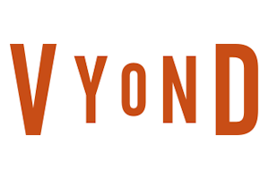 Vyond