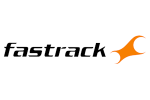 Fastrack Logo