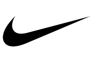 Nike Logo