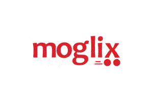 Moglix Logo