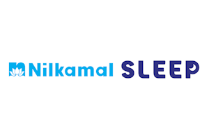 Nilkamal Sleep