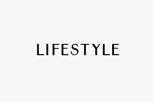 Lifestyle Logo