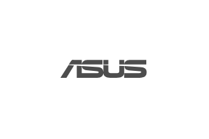 ASUS Logo
