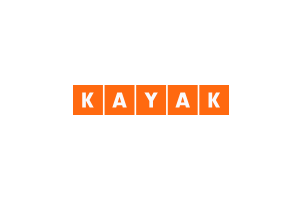 Kayak