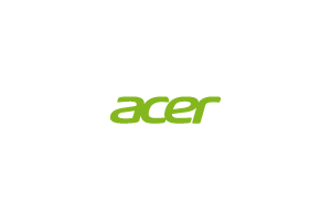 Acer