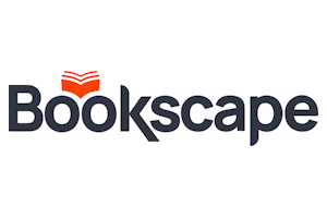 Bookscape